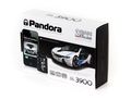 Pandora DXL 3900